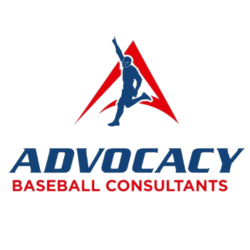 Advocacy Baseball Consultants