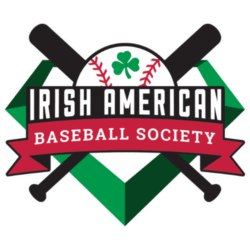Irish American Baseball Society