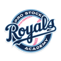 Pro Stock Royals Academy