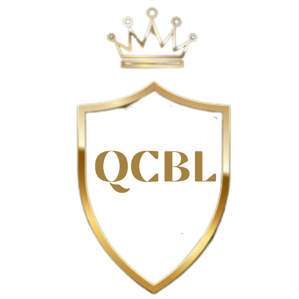 Queen City Collegiate Baseball League