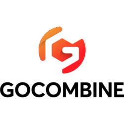 GoCombine