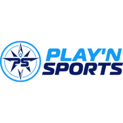Play’n Sports
