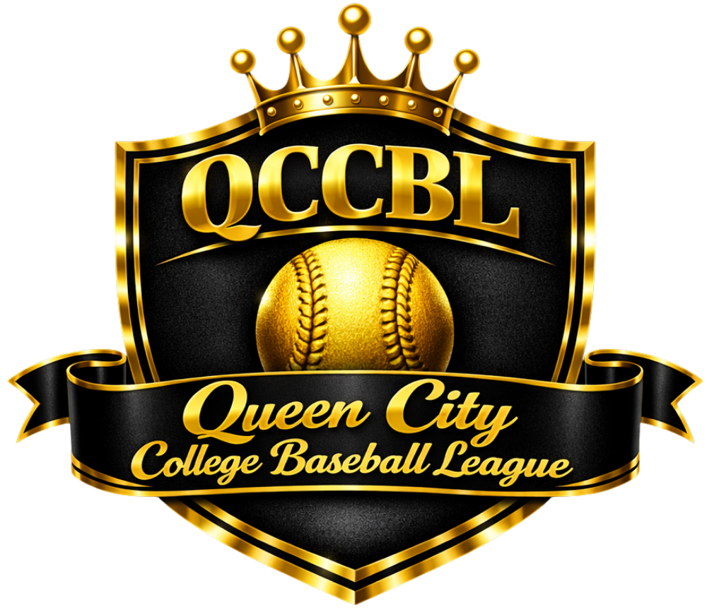Queen City Collegiate Baseball League